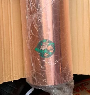 СПЛАВЫ МНМц40-1.5 0.07х100мм Сырье для сплавов
